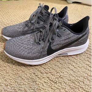 Nike Air Zoom Pegasus 36